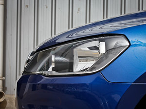 20131.6L ք(dng)m (x)(ji)^