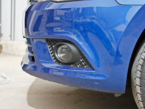 20131.6L ք(dng)m (x)(ji)^