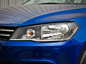 20131.6L ք(dng)m (x)(ji)^