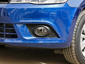 20131.6L ք(dng)m (x)(ji)^