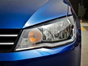 20131.6L ք(dng)m (x)(ji)^