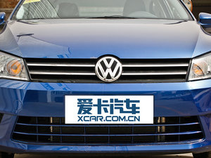 20131.6L ք(dng)m (x)(ji)^