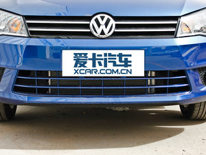 20131.6L ք(dng)m (x)(ji)^