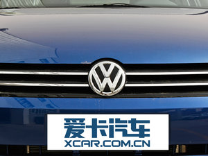 20131.6L ք(dng)m (x)(ji)^