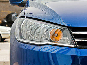 20131.6L ք(dng)m (x)(ji)^