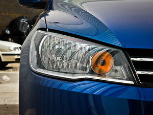 20131.6L ք(dng)m (x)(ji)^