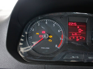 20131.6L ք(dng)m п؅^(q)