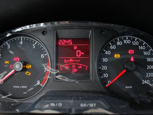 20131.6L ք(dng)m п؅^(q)