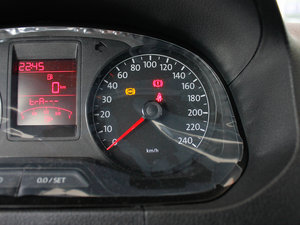 20131.6L ք(dng)m п؅^(q)