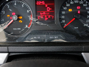 20131.6L ք(dng)m п؅^(q)