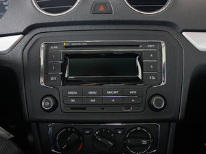 20131.6L ք(dng)m п؅^(q)