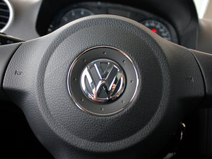 20131.6L ք(dng)m п؅^(q)