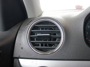 20131.6L ք(dng)m п؅^(q)