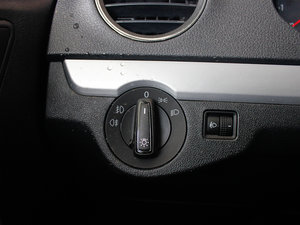 20131.6L ք(dng)m п؅^(q)