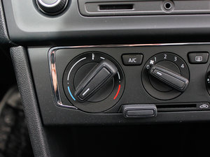 20131.6L ք(dng)m п؅^(q)