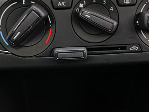 20131.6L ք(dng)m п؅^(q)