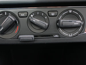 20131.6L ք(dng)m п؅^(q)