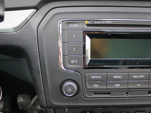 20131.6L ք(dng)m п؅^(q)