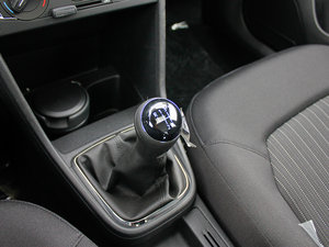 20131.6L ք(dng)m п؅^(q)