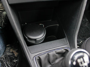 20131.6L ք(dng)m п؅^(q)