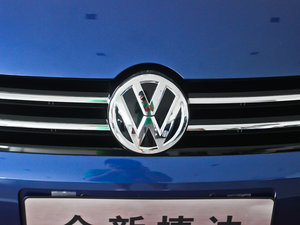 20131.6L Ԅ(dng)m (x)(ji)^