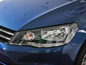 20131.6L Ԅ(dng)m (x)(ji)^