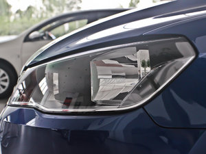 20131.6L Ԅ(dng)m (x)(ji)^