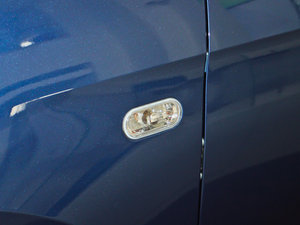 20131.6L Ԅ(dng)m (x)(ji)^