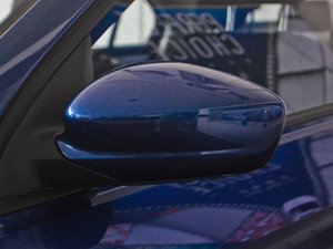 20131.6L Ԅ(dng)m (x)(ji)^