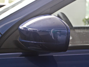 20131.6L Ԅ(dng)m (x)(ji)^