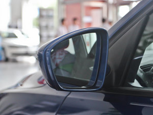 20131.6L Ԅ(dng)m (x)(ji)^