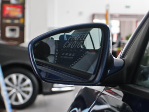 20131.6L Ԅ(dng)m (x)(ji)^