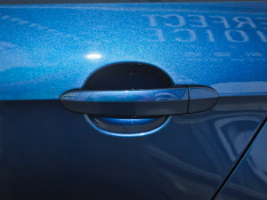 20131.6L Ԅ(dng)m (x)(ji)^