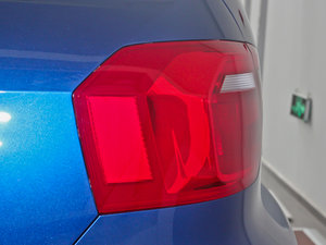 20131.6L Ԅ(dng)m (x)(ji)^