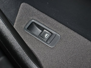 20131.6L Ԅ(dng)m п؅^(q)