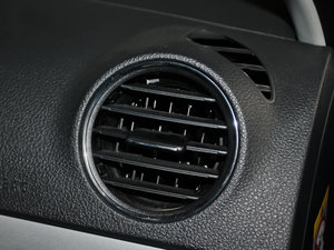 20131.6L Ԅ(dng)m п؅^(q)