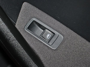 20131.6L Ԅm п؅^(q)