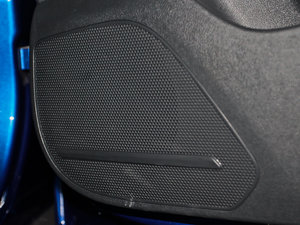 20131.6L Ԅm п؅^(q)