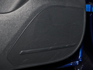 20131.6L Ԅm п؅^(q)