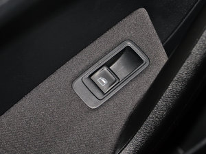 20131.6L Ԅm п؅^(q)