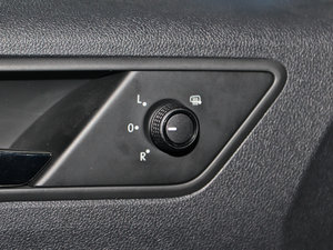 20131.6L Ԅm п؅^(q)