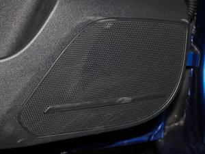 20131.6L Ԅm п؅^(q)