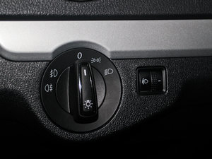 20131.6L Ԅm п؅^(q)