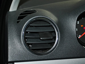 20131.6L Ԅm п؅^(q)