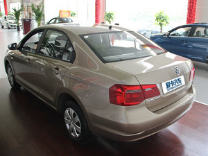 20131.4L ֶ 45