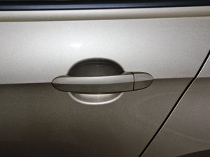 20131.4L ք(dng)m (x)(ji)^