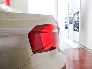 20131.4L ք(dng)m (x)(ji)^