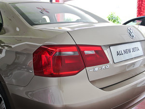 20131.4L ք(dng)m (x)(ji)^