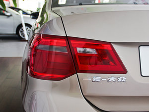 20131.4L ք(dng)m (x)(ji)^