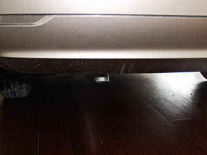 2013款1.4L 手动舒适型 细节外观